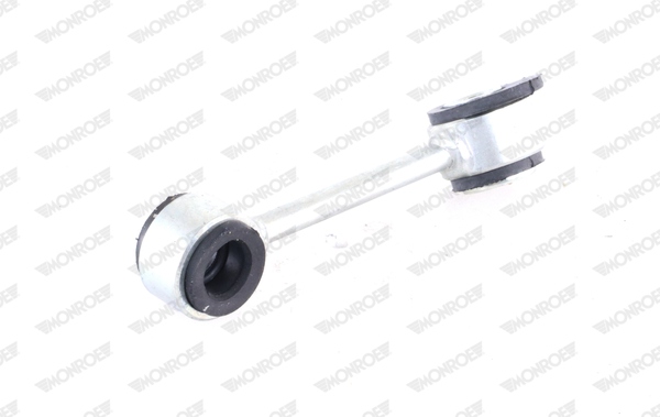Stabilisatorstang Monroe L23608