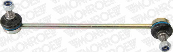 Monroe Stabilisatorstang L23611