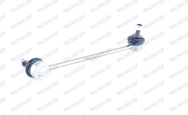 Stabilisatorstang Monroe L23611