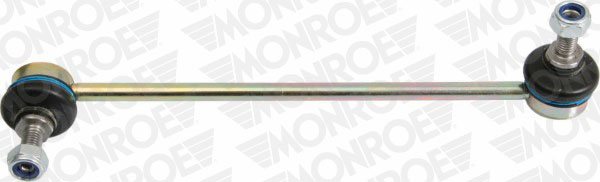 Stabilisatorstang Monroe L23612