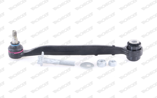 Draagarm Monroe L23614