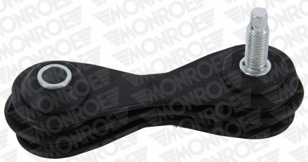 Monroe Stabilisatorstang L23627