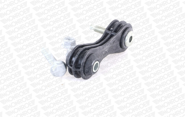 Monroe Stabilisatorstang L23627