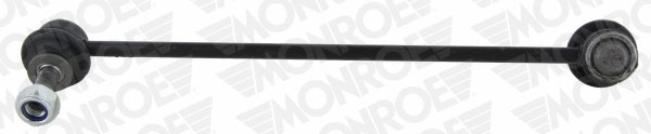 Stabilisatorstang Monroe L23633