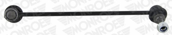 Stabilisatorstang Monroe L23634