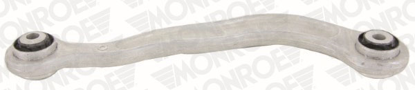 Draagarm Monroe L23645