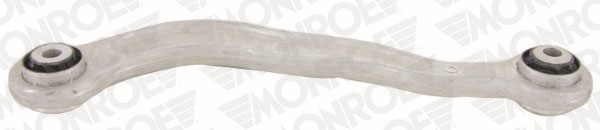 Draagarm Monroe L23646