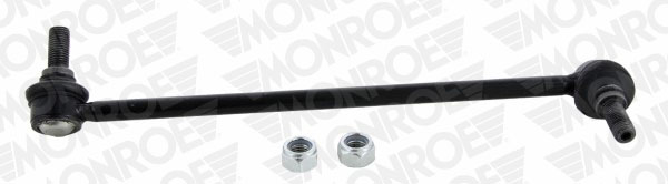 Stabilisatorstang Monroe L23657