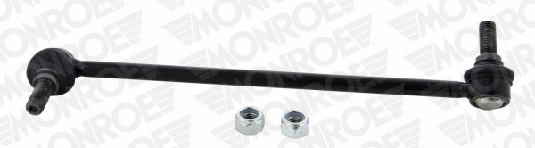 Stabilisatorstang Monroe L23658