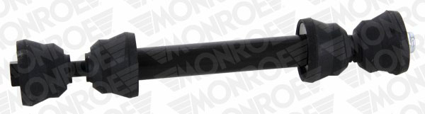 Stabilisatorstang Monroe L23662