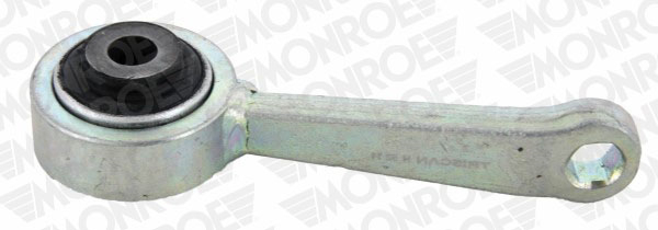 Stabilisatorstang Monroe L23664