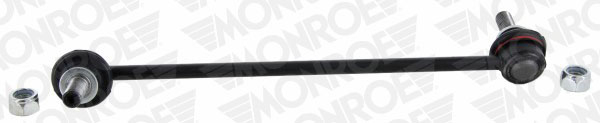 Stabilisatorstang Monroe L23667