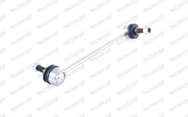Stabilisatorstang Monroe L23668