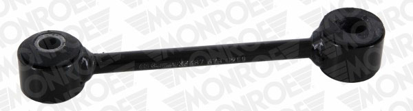 Stabilisatorstang Monroe L23671