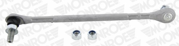 Stabilisatorstang Monroe L23677