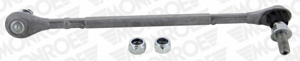 Stabilisatorstang Monroe L23678