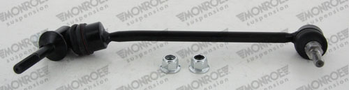 Stabilisatorstang Monroe L23683