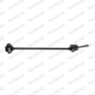 Stabilisatorstang Monroe L23685