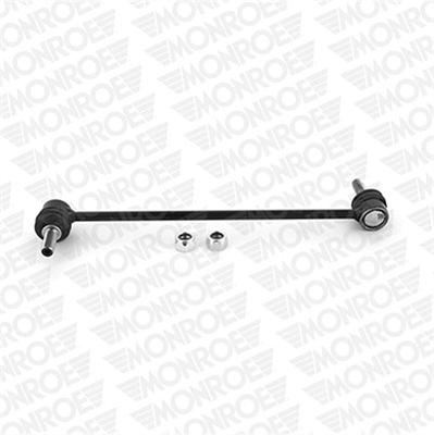 Stabilisatorstang Monroe L23688