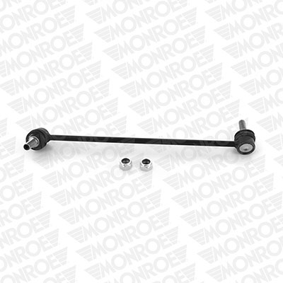 Stabilisatorstang Monroe L23691