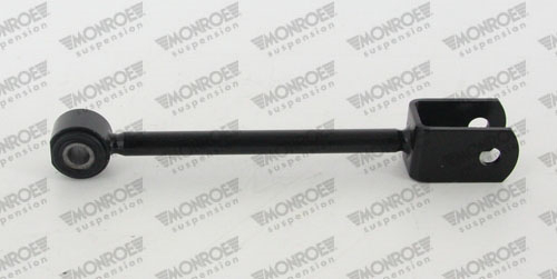 Stabilisatorstang Monroe L23693