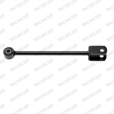 Stabilisatorstang Monroe L23694