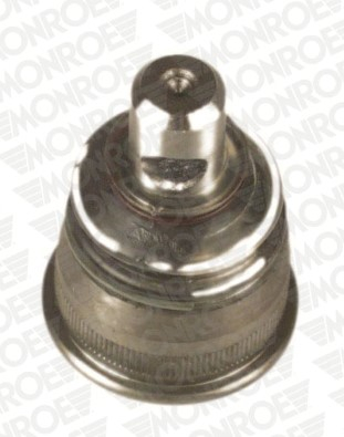 Monroe Fuseekogel L2377