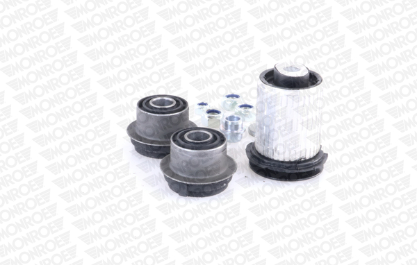 Monroe Draagarm reparatieset L23808