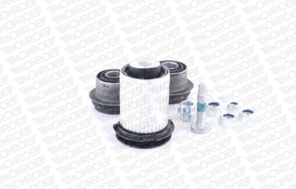 Monroe Draagarm reparatieset L23808