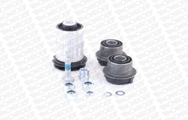 Monroe Draagarm reparatieset L23808