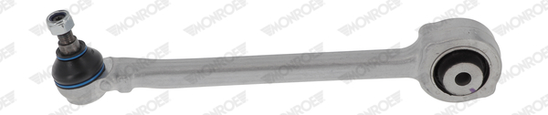 Draagarm Monroe L23A06