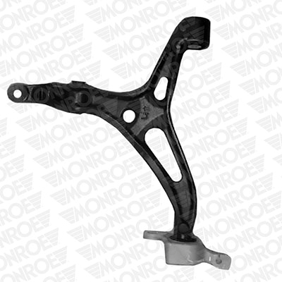 Draagarm Monroe L23A08