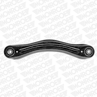 Monroe Draagarm L23A12