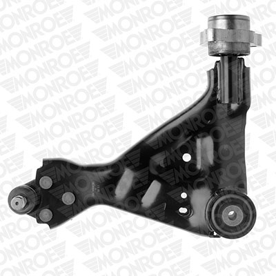 Monroe Draagarm L23A26