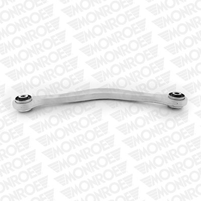 Draagarm Monroe L23A29