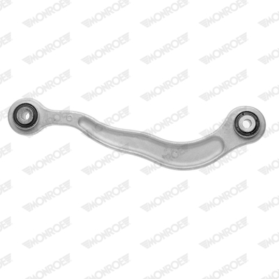 Draagarm Monroe L23A30