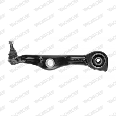 Draagarm Monroe L23A36