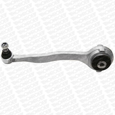 Monroe Draagarm L23A52