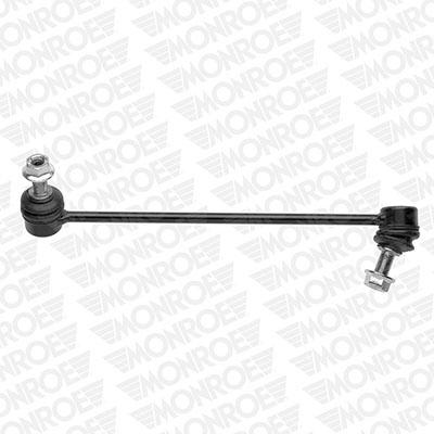 Monroe Stabilisatorstang L23E03