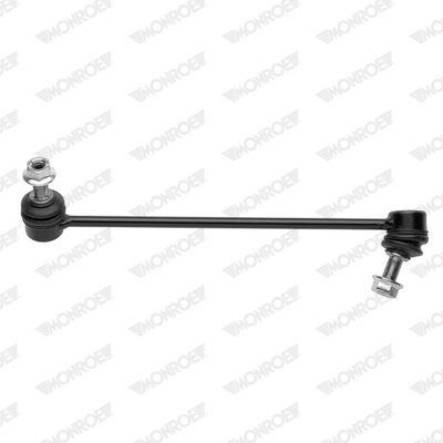 Stabilisatorstang Monroe L23E03
