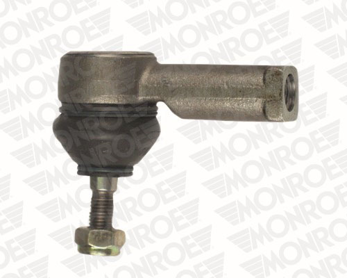 Monroe Spoorstangeind / Stuurkogel L24020
