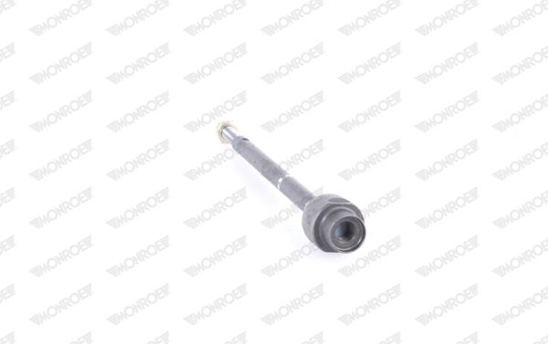 Monroe Axiaal gewricht / spoorstang L24021