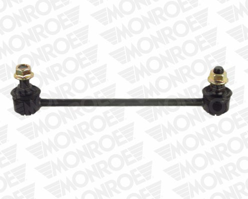 Stabilisatorstang Monroe L24211