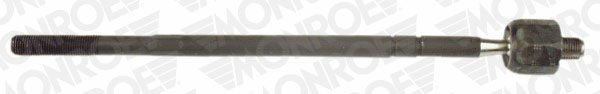 Monroe Axiaal gewricht / spoorstang L24214