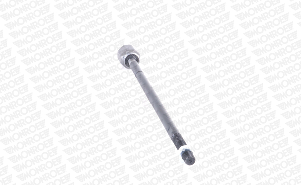Monroe Axiaal gewricht / spoorstang L24214