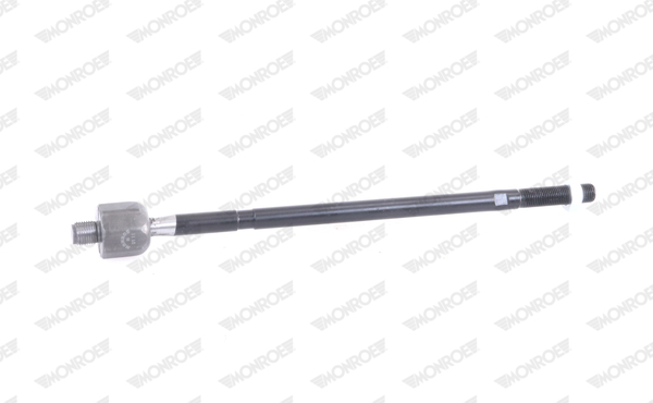 Monroe Axiaal gewricht / spoorstang L24214