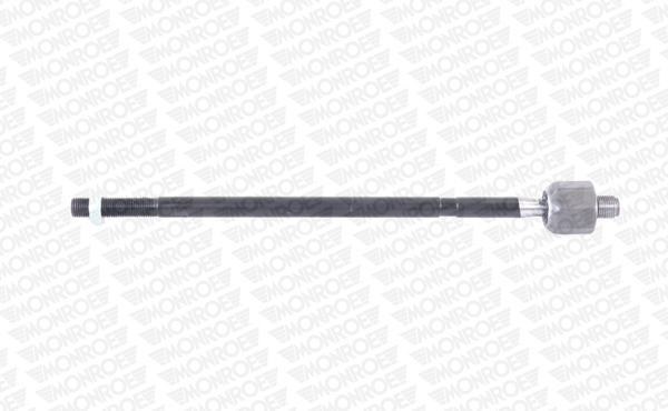 Monroe Axiaal gewricht / spoorstang L24214