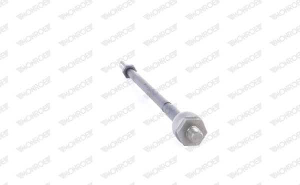 Monroe Axiaal gewricht / spoorstang L24215