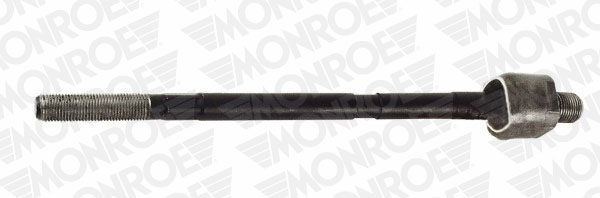 Monroe Axiaal gewricht / spoorstang L24216