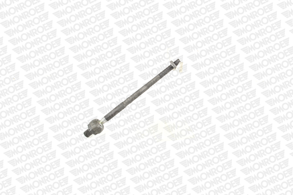 Monroe Axiaal gewricht / spoorstang L24216